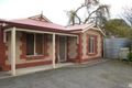 Property photo of 27B Aldgate-Strath Road Echunga SA 5153