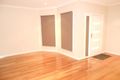 Property photo of 3/44 Gerbert Street Broadmeadows VIC 3047