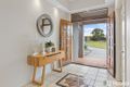 Property photo of 4 Calliste Court Redland Bay QLD 4165