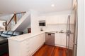Property photo of 4/22 Seabrook Street Kedron QLD 4031