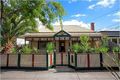 Property photo of 44 Wales Street Kingsville VIC 3012