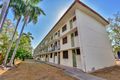 Property photo of 64/79 Mitchell Street Darwin City NT 0800