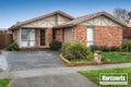 Property photo of 34 Baringa Park Drive Narre Warren South VIC 3805