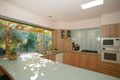 Property photo of 8 Rhonda Court Ringwood North VIC 3134