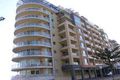 Property photo of 317/19 Holdfast Promenade Glenelg SA 5045