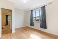 Property photo of 1/35 Millawa Avenue St Albans VIC 3021