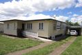 Property photo of 109 Blackstone Road Silkstone QLD 4304
