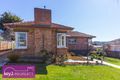 Property photo of 28 McDougall Street Kings Meadows TAS 7249