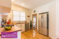 Property photo of 28 McDougall Street Kings Meadows TAS 7249