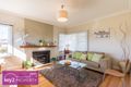 Property photo of 28 McDougall Street Kings Meadows TAS 7249