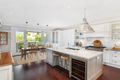 Property photo of 64 Belmont Road Mosman NSW 2088