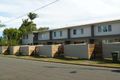 Property photo of 3/12 Davy Avenue Proserpine QLD 4800