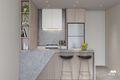 Property photo of 116/59 Stables Circuit Doncaster VIC 3108