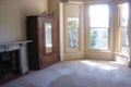 Property photo of 6 Canterbury Road Camberwell VIC 3124