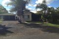 Property photo of 6 Russell Street Dalby QLD 4405