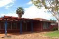 Property photo of 14 Stuart Crescent Dampier WA 6713
