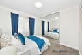 Property photo of 1/47-49 Willis Street Kingsford NSW 2032