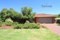 Property photo of 39 Howards Road Baranduda VIC 3691
