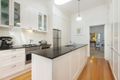 Property photo of 17 Belgrave Street Hawthorn VIC 3122