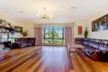 Property photo of 25 Feathertop Drive Keilor VIC 3036