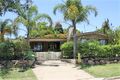 Property photo of 7 Monza Street Beaudesert QLD 4285