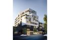 Property photo of 101/316 Johnston Street Abbotsford VIC 3067