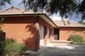 Property photo of 12 Namala Street Cooma NSW 2630