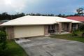 Property photo of 27 Eric Drive Blackstone QLD 4304