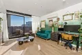 Property photo of 505A/10 Droop Street Footscray VIC 3011