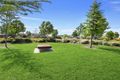 Property photo of 7 Beltana Avenue Googong NSW 2620