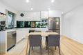 Property photo of 506/3 Fitzsimons Lane Gordon NSW 2072