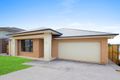 Property photo of 78 Contour Way North Richmond NSW 2754