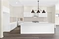 Property photo of 78 Contour Way North Richmond NSW 2754