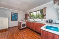 Property photo of 7 Monza Street Beaudesert QLD 4285