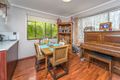 Property photo of 7 Monza Street Beaudesert QLD 4285