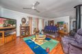 Property photo of 7 Monza Street Beaudesert QLD 4285