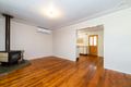 Property photo of 9 Chalmers Avenue Emu Plains NSW 2750