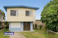 Property photo of 7 Balmoral Place Deception Bay QLD 4508