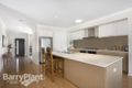 Property photo of 12 Creekview Avenue Pakenham VIC 3810