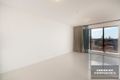 Property photo of 1605/18 Park Lane Chippendale NSW 2008