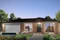 Property photo of 9 Healesville Loop Craigieburn VIC 3064