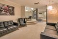 Property photo of 27 Miami Beach Promenade Iluka WA 6028