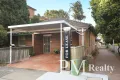 Property photo of 15A Eden Street Arncliffe NSW 2205
