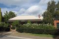 Property photo of 2 Schubert Court Rosslyn Park SA 5072