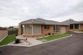 Property photo of 1/19 Arden Avenue Devonport TAS 7310