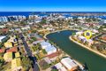 Property photo of 3/12 Tarwarri Crescent Mooloolaba QLD 4557