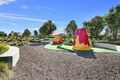 Property photo of 7 Beltana Avenue Googong NSW 2620