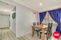 Property photo of 37 Aquilina Drive Plumpton NSW 2761