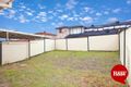 Property photo of 27/78 Methven Street Mount Druitt NSW 2770