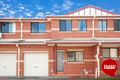 Property photo of 27/78 Methven Street Mount Druitt NSW 2770